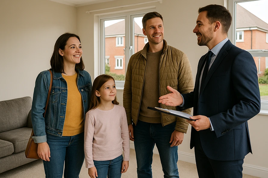 rent-property-uk