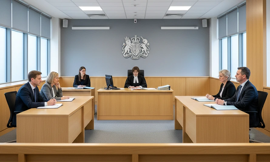 changes-in-uk-family-law-2026