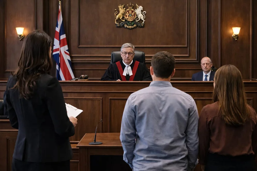 probate-court-uk