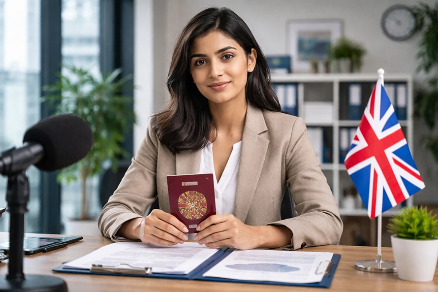 english-standards-to-settle-in-uk